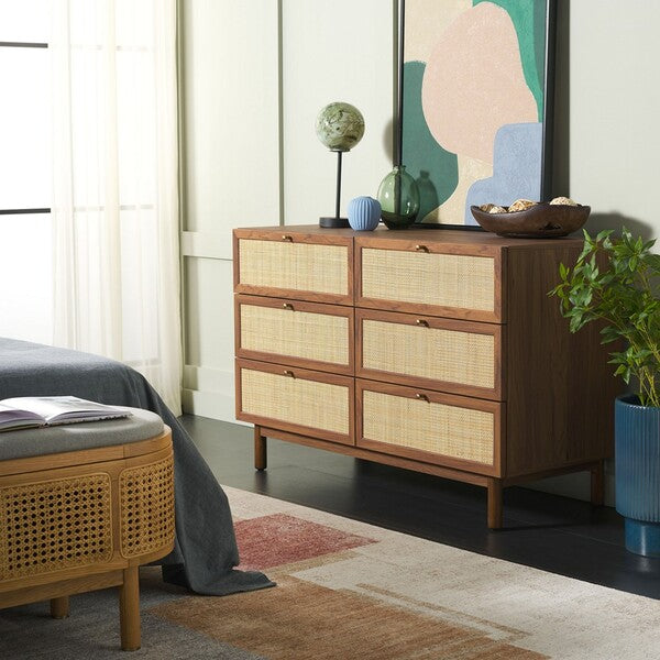 Walnut