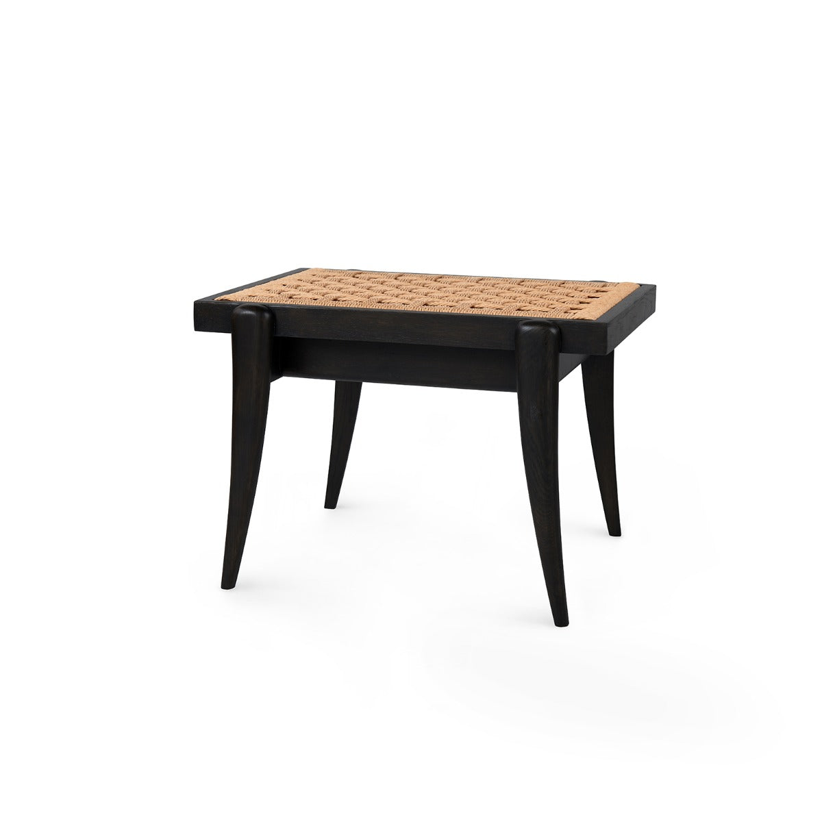 Dylan Stool | Villa & House - DYL-500-94