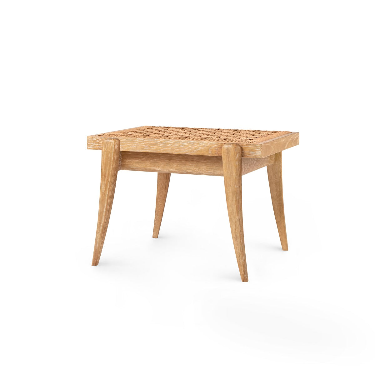 Dylan Stool | Villa & House - DYL-500-98