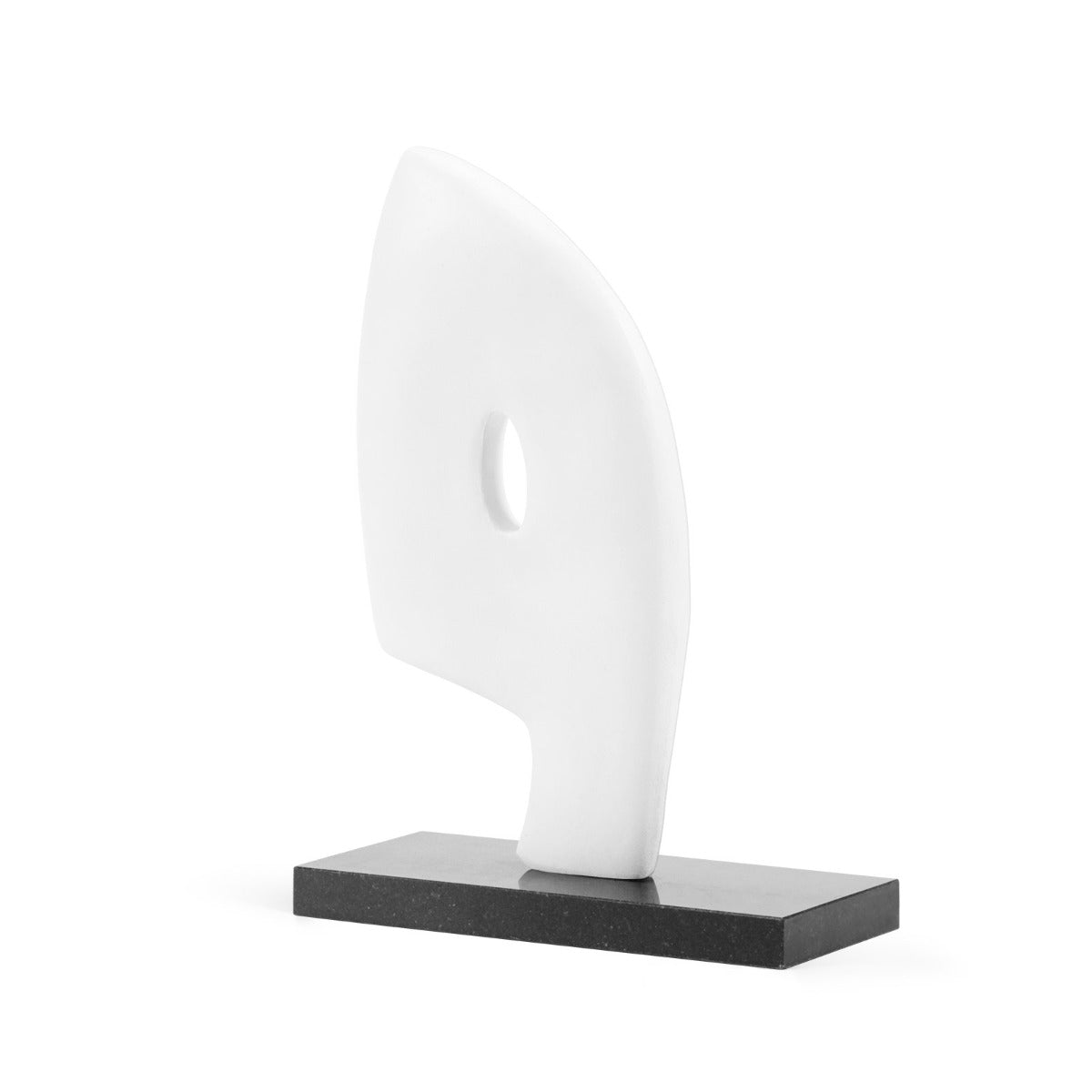 Eckhard Large Statue | Villa & House - ECK-710-09