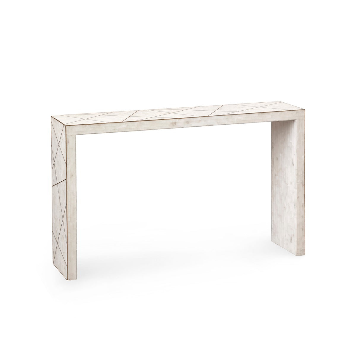 Elgin Console | Villa & House - ELG-400-409