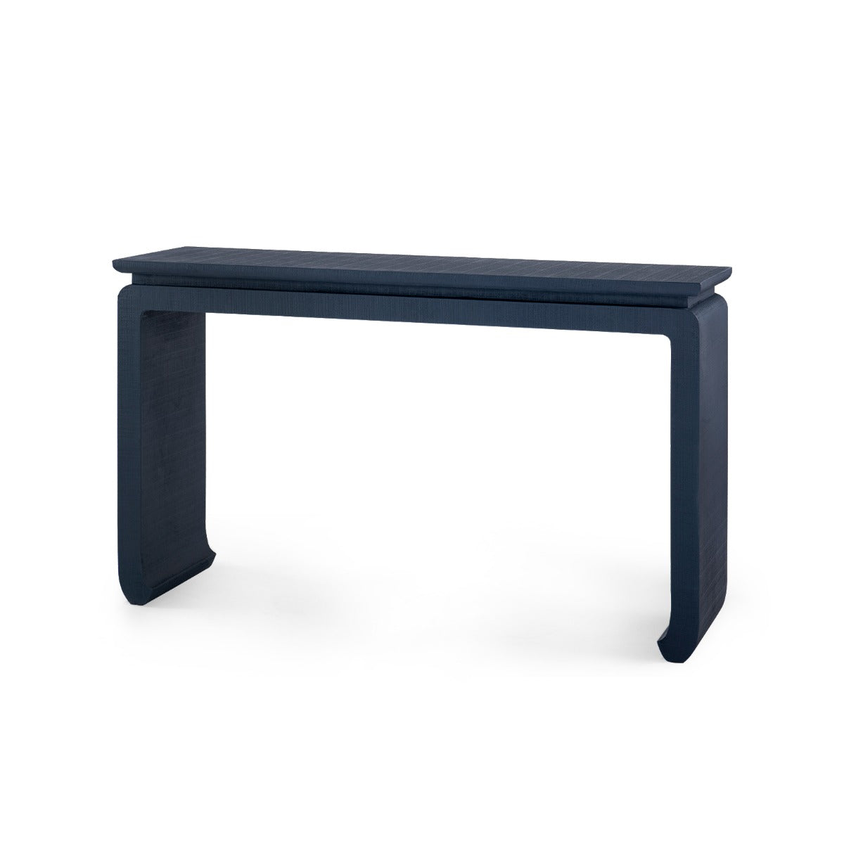 Elina Console | Villa & House - ELI-400-538