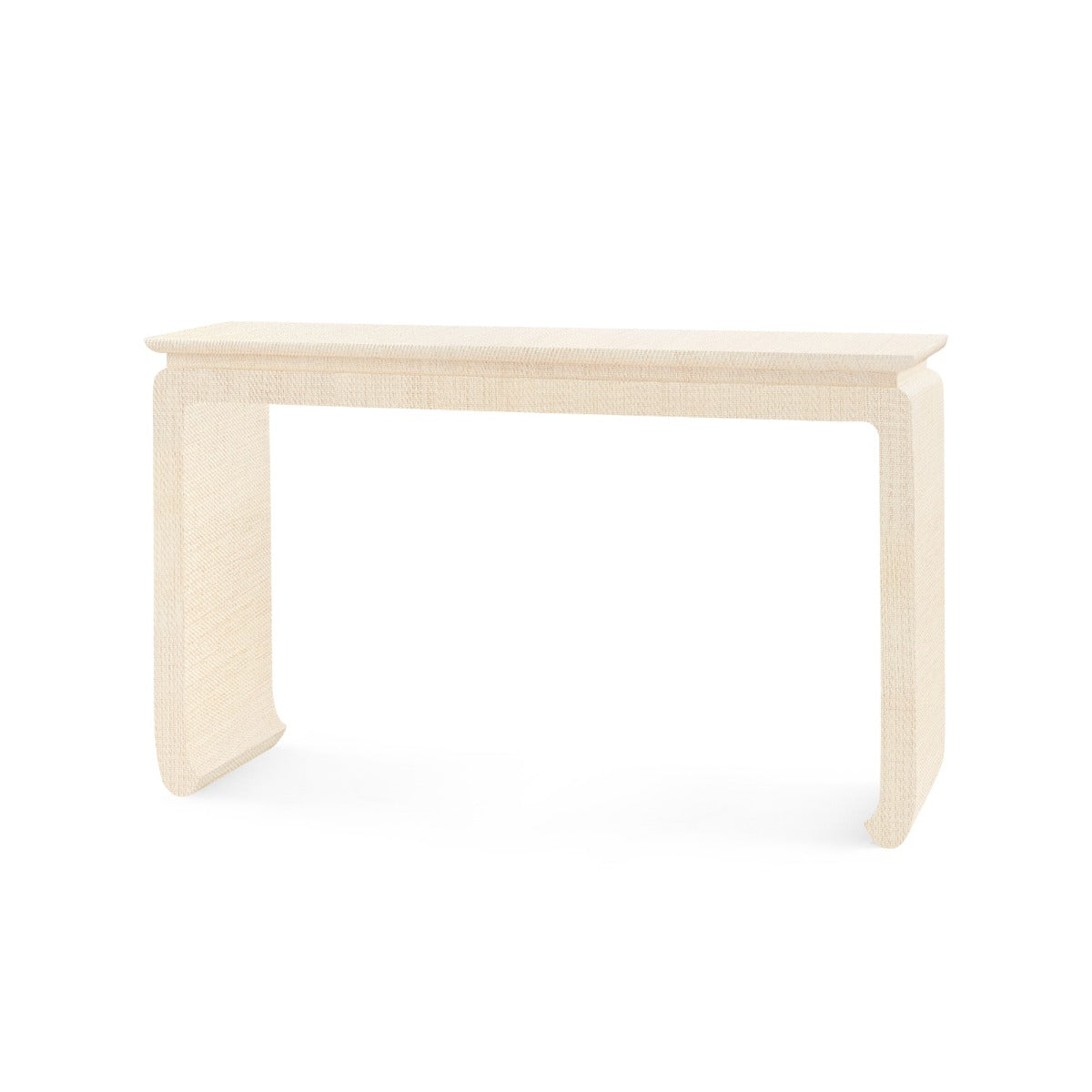 Elina Console | Villa & House - ELI-400-6124