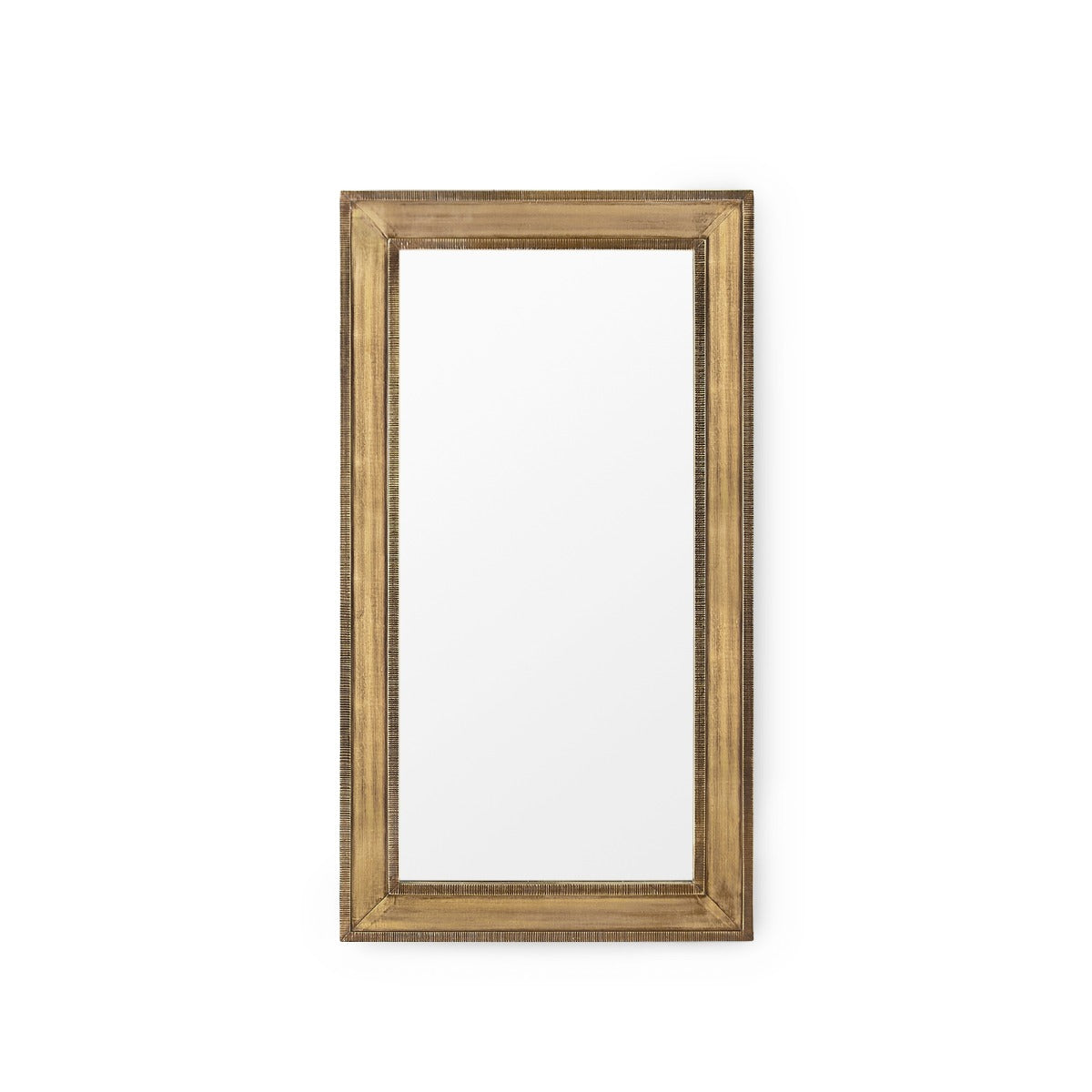 Ellen Small Mirror | Villa & House - ELN-670-803