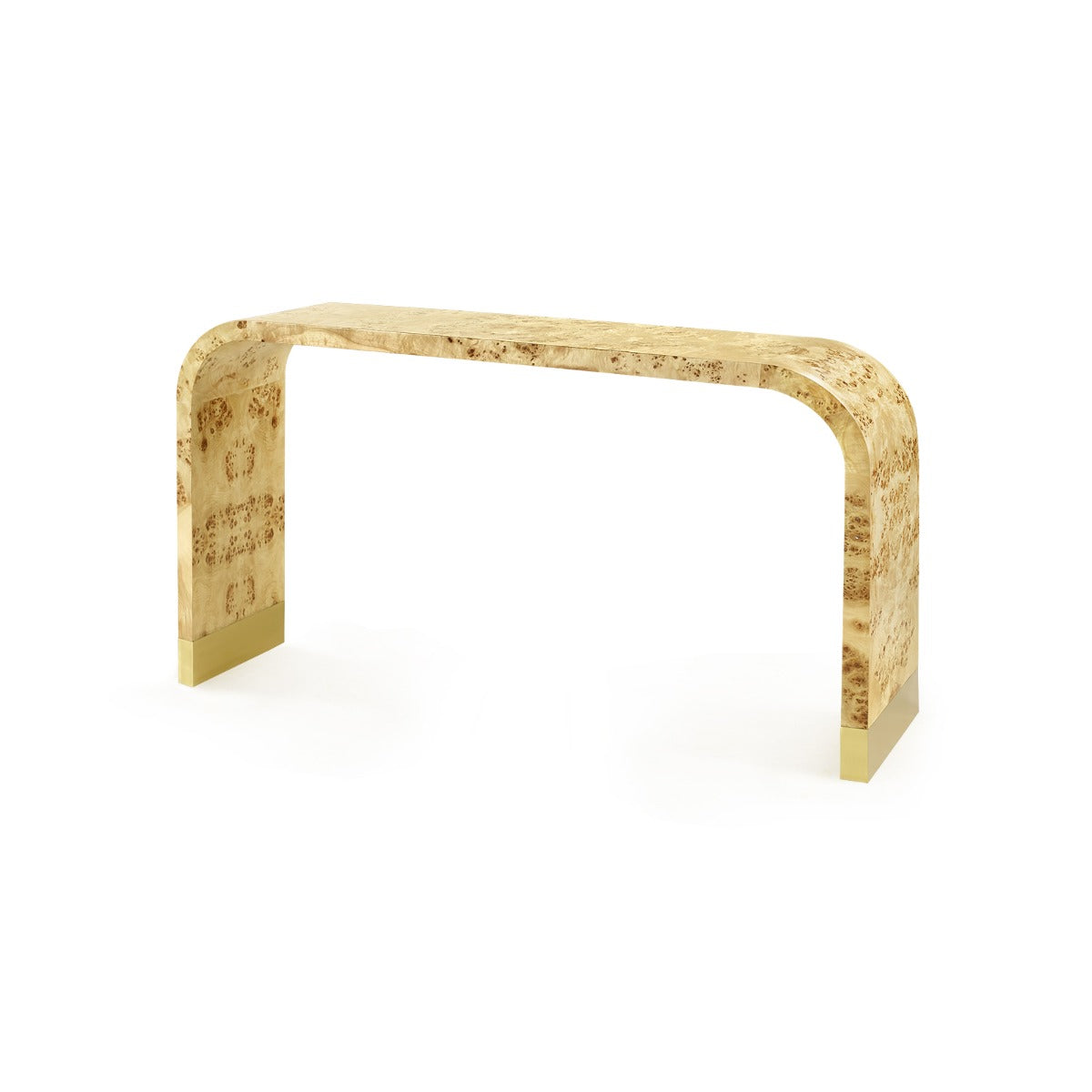 Emil Console | Villa & House - EMI-400-24