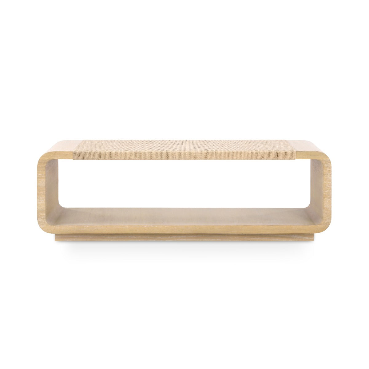 Emma Coffee Table/Bench | Villa & House - EMM-300-98