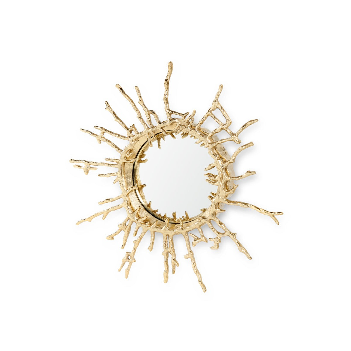 Europa Mirror | Villa & House - ERP-670-803