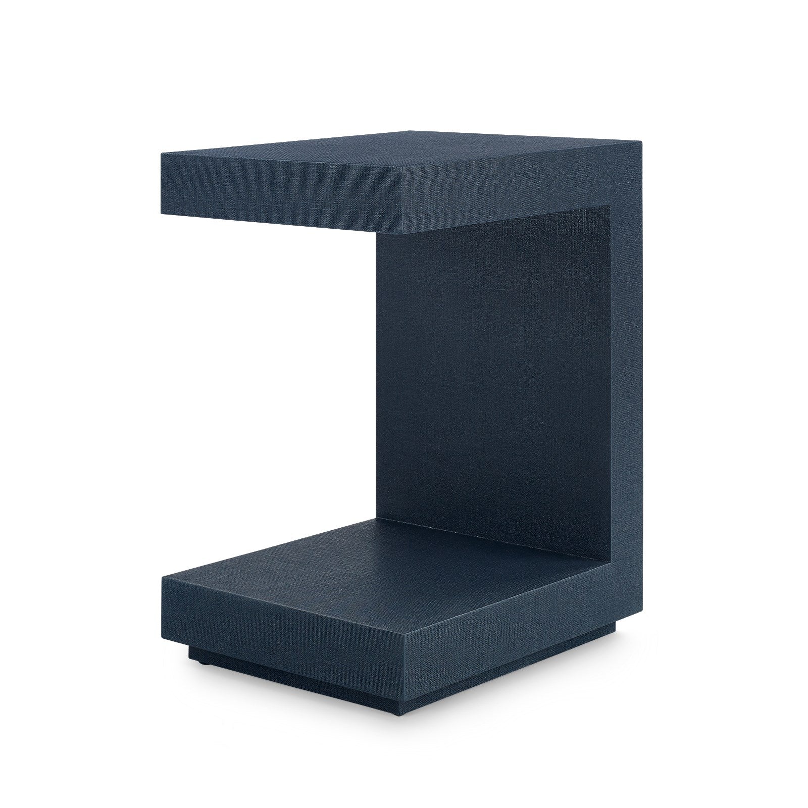 Essential Side Table | Villa & House - ESS-102-5198
