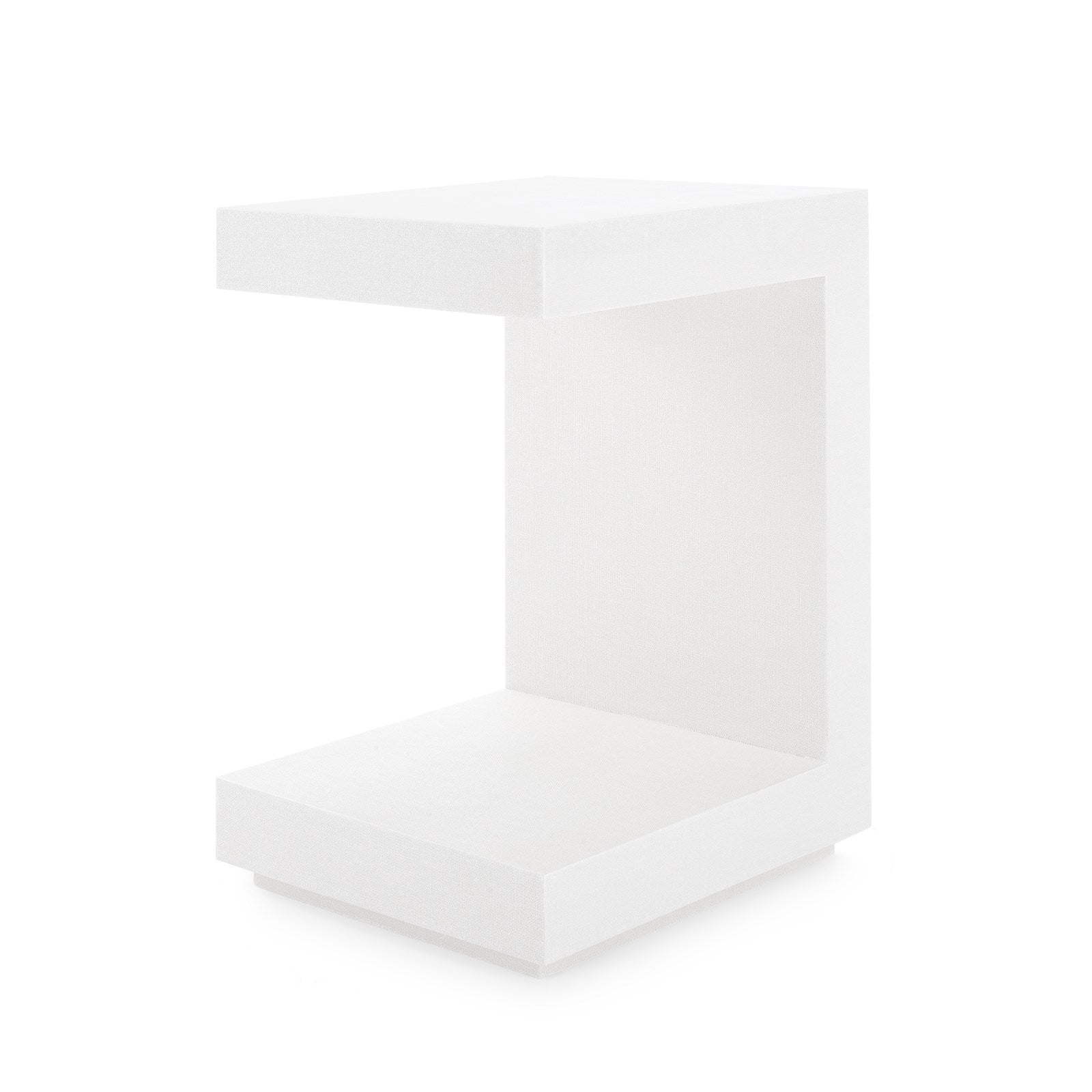 Essential Side Table | Villa & House - ESS-102-5199