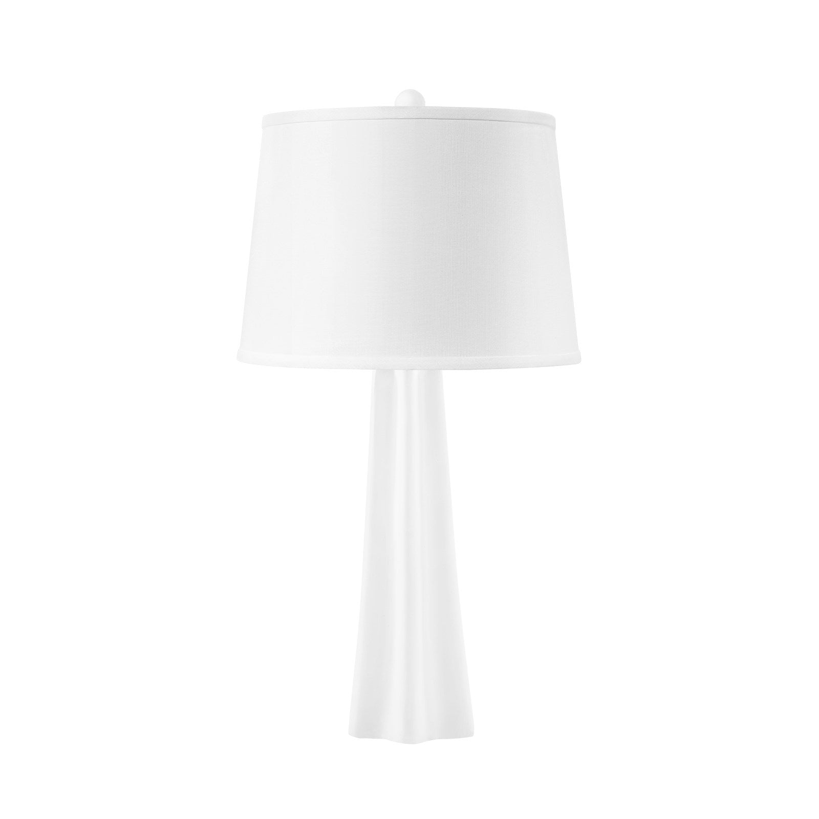 Estrella Lamp (Lamp Only) | Villa & House - EST-800-09
