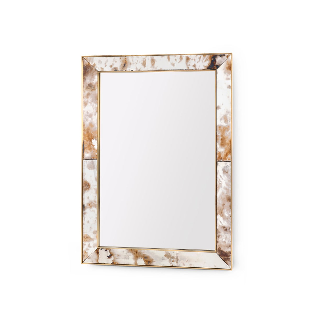 Etienne Large Mirror | Villa & House - ETI-690-70