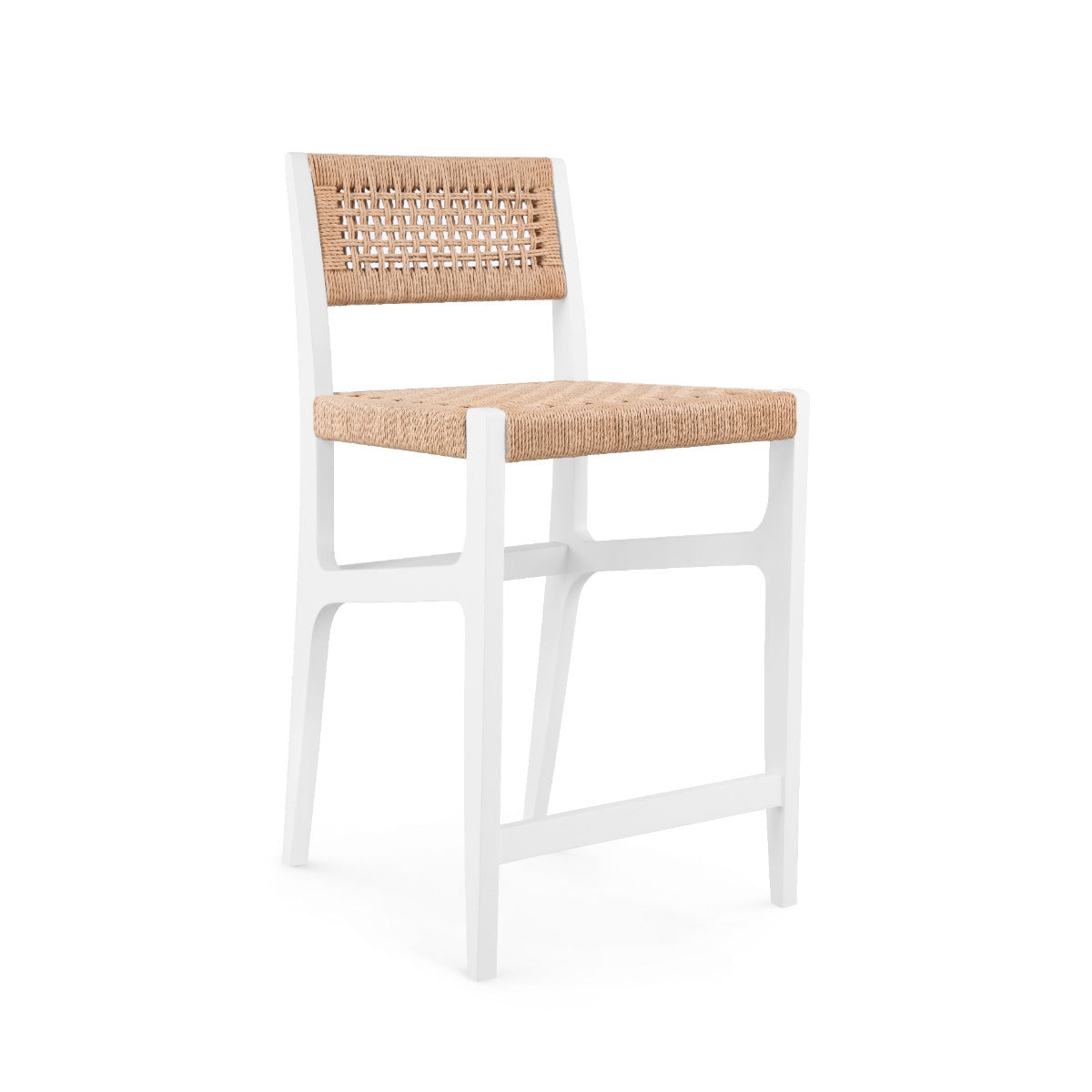 Eva Counter Stool | Villa & House - EVA-575-09