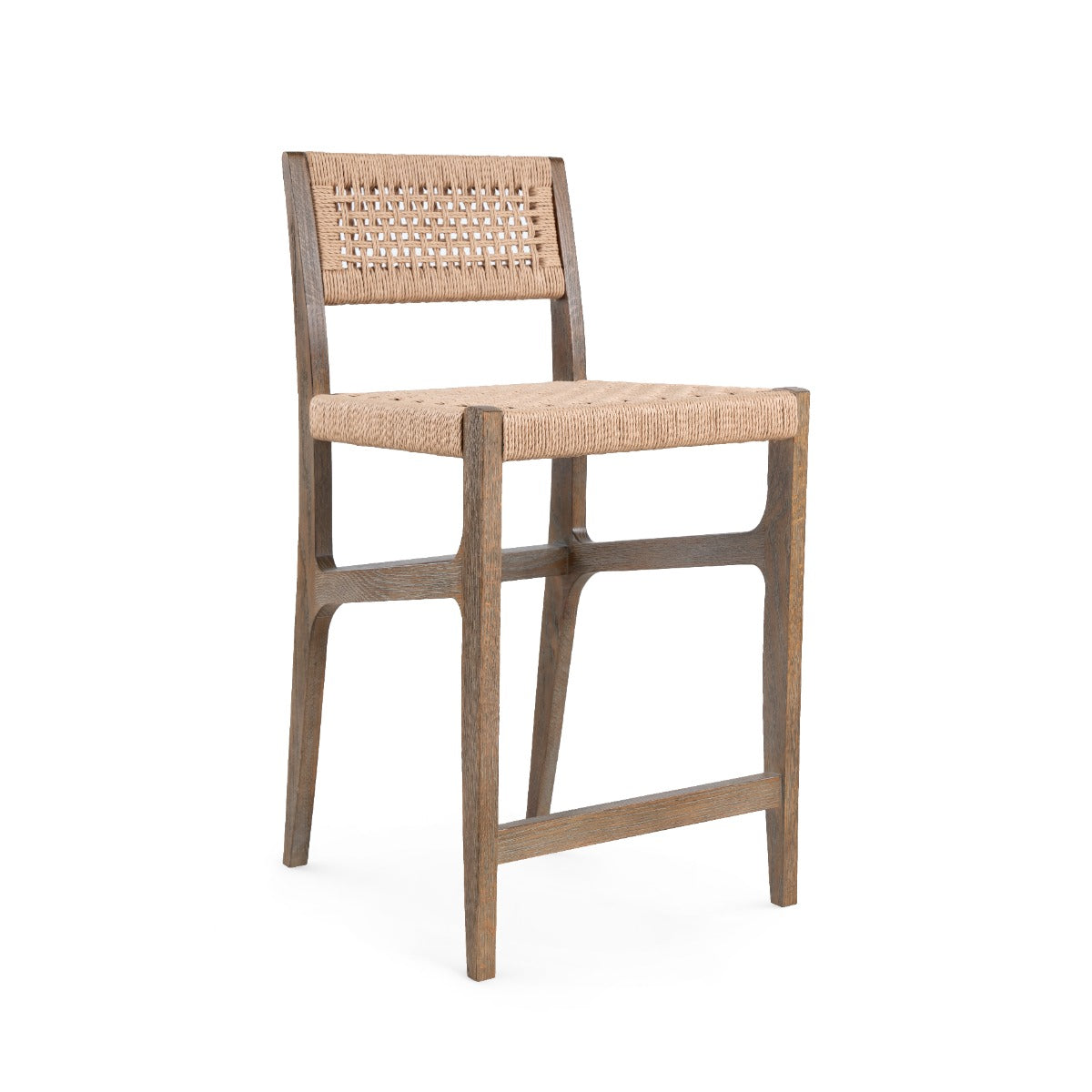 Eva Counter Stool | Villa & House - EVA-575-92