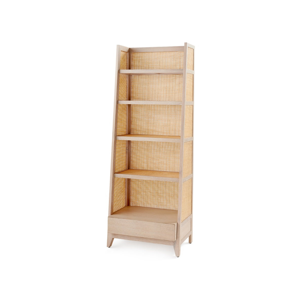 Evan Etagere | Villa & House - EVN-475-99