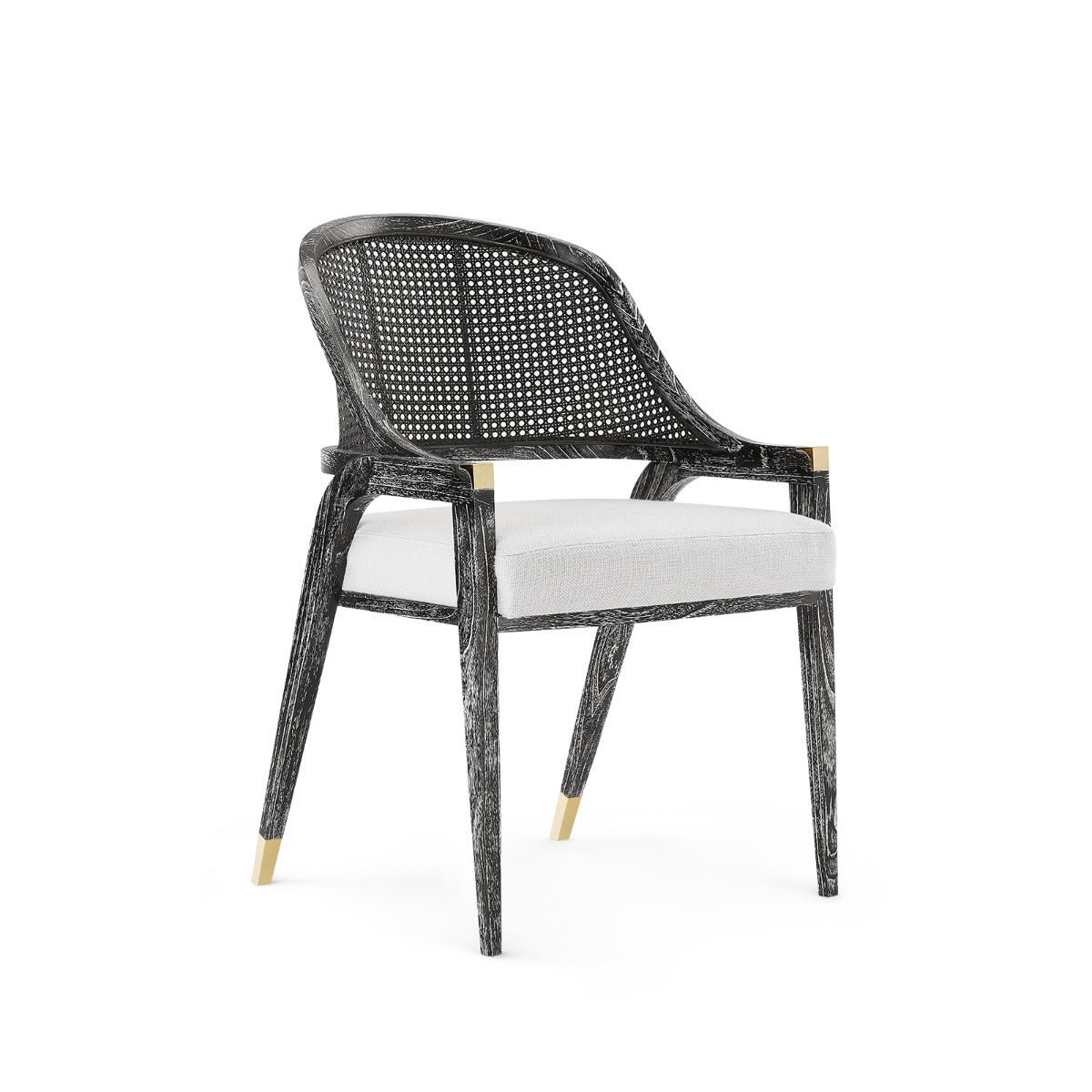 Edward Chair | Villa & House - EWD-550-91