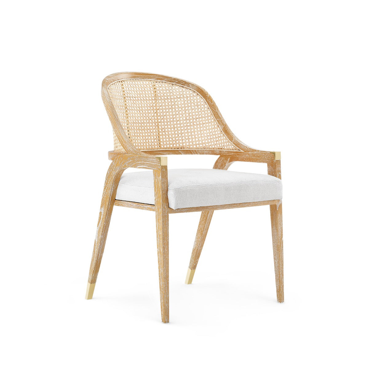 Edward Chair | Villa & House - EWD-550-98