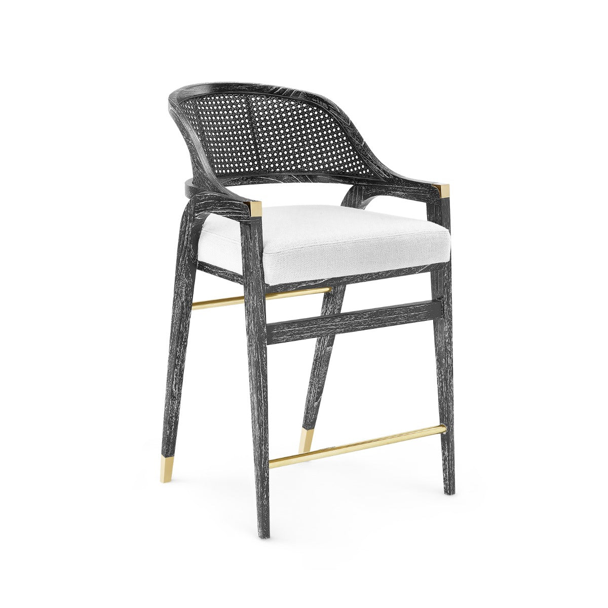Edward Counter Stool | Villa & House - EWD-575-91