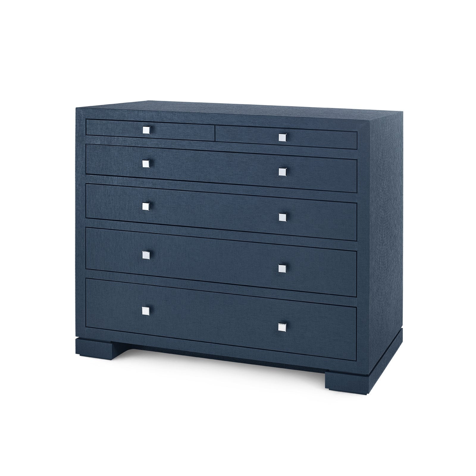 Frances 6-Drawer | Villa & House - FRA-225-58