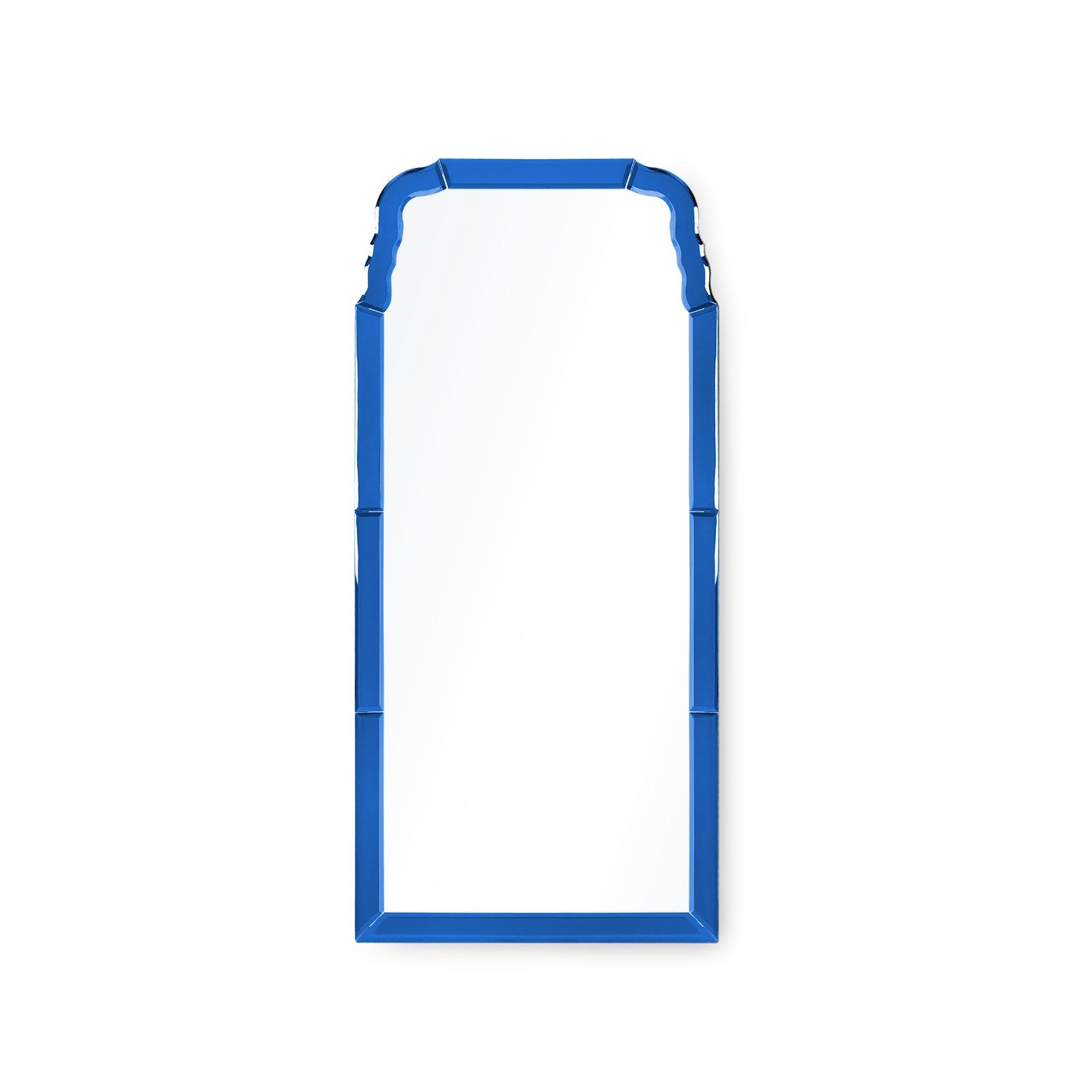 Gabriella Mirror | Villa & House - GAB-670-78
