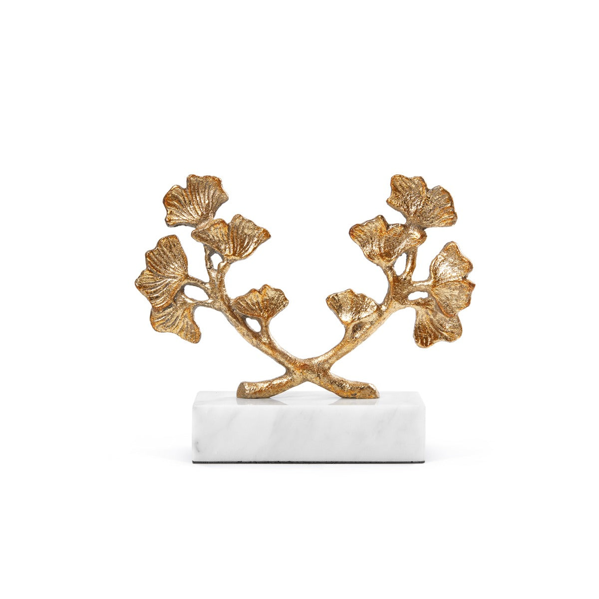Ginko Statue | Villa & House - GIN-700-808