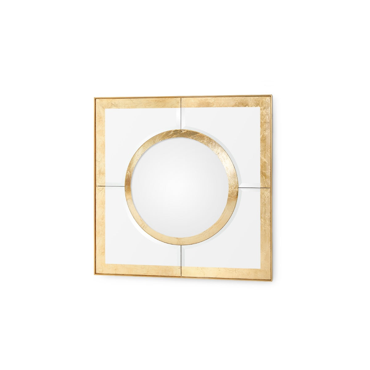 Grayson Mirror | Villa & House - GRY-670-808
