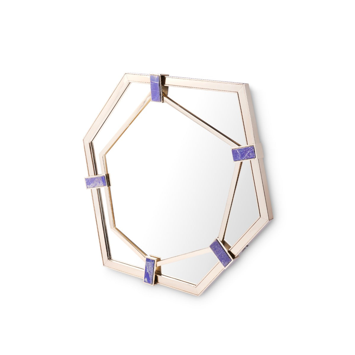 Greta Mirror | Villa & House - GTA-670-803
