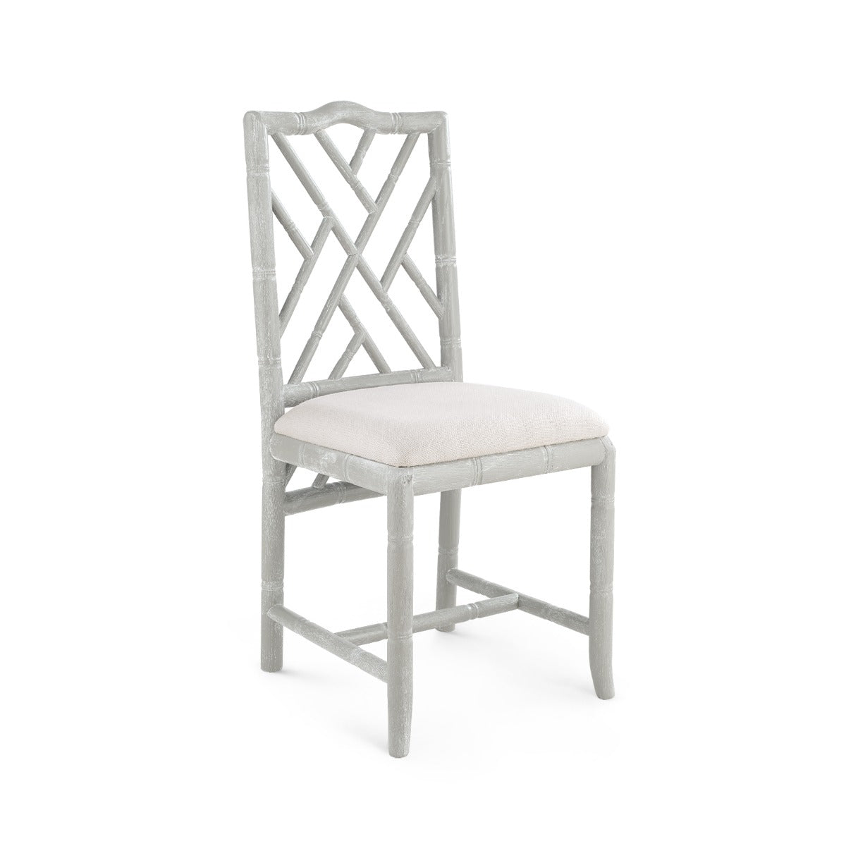 Hampton Side Chair | Villa & House - HAM-550-97