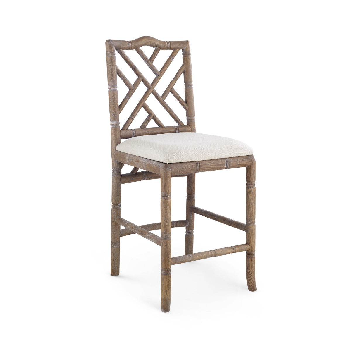 Hampton Counter Stool | Villa & House - HAM-575-92