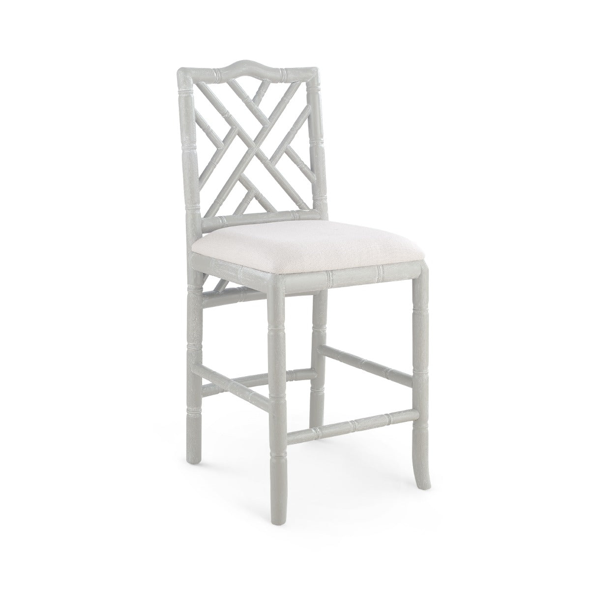 Hampton Counter Stool | Villa & House - HAM-575-97