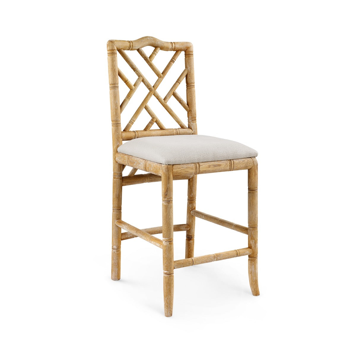 Hampton Counter Stool | Villa & House - HAM-575-98