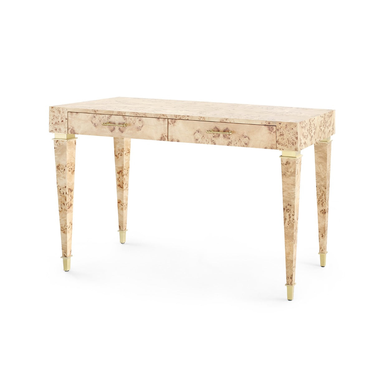 Helena Desk | Villa & House - HLN-350-24
