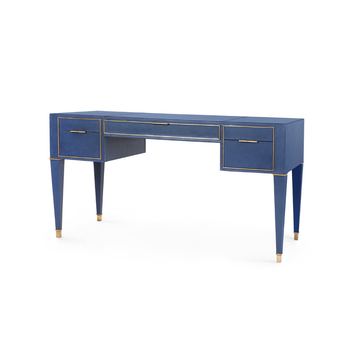 Hunter Desk | Villa & House - HNT-350-408