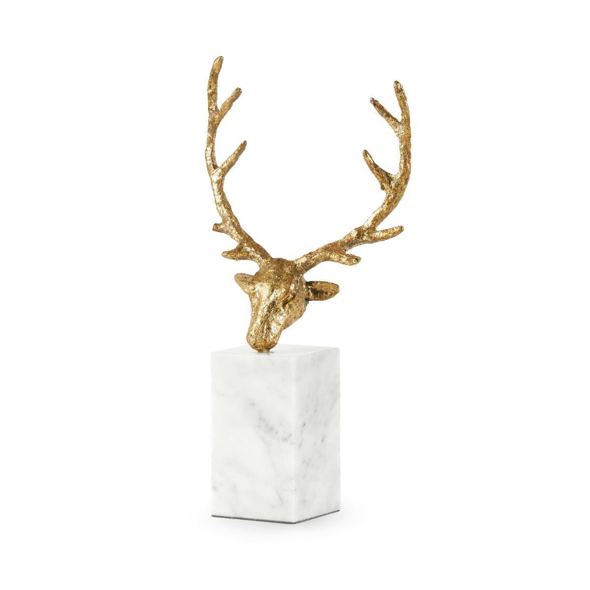 Hart Statue | Villa & House - HRT-700-808