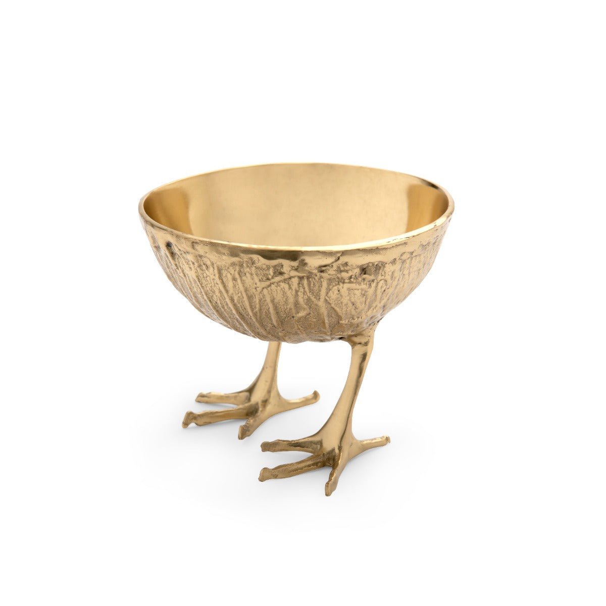 Henrietta Bowl | Villa & House - HTT-700-803