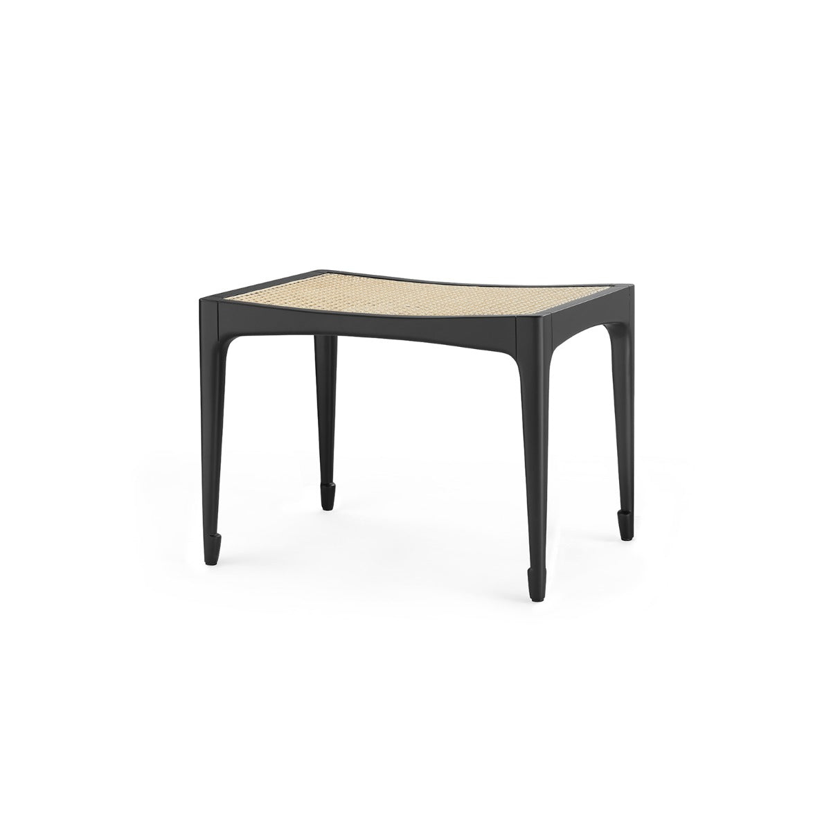 Iris Stool | Villa & House - IRS-500-01