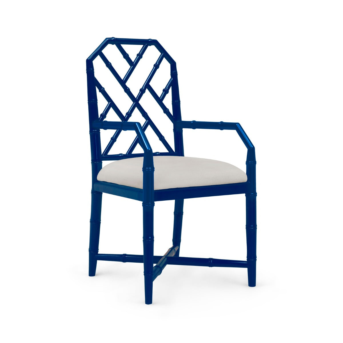 Jardin Armchair | Villa & House - JAR-555-08