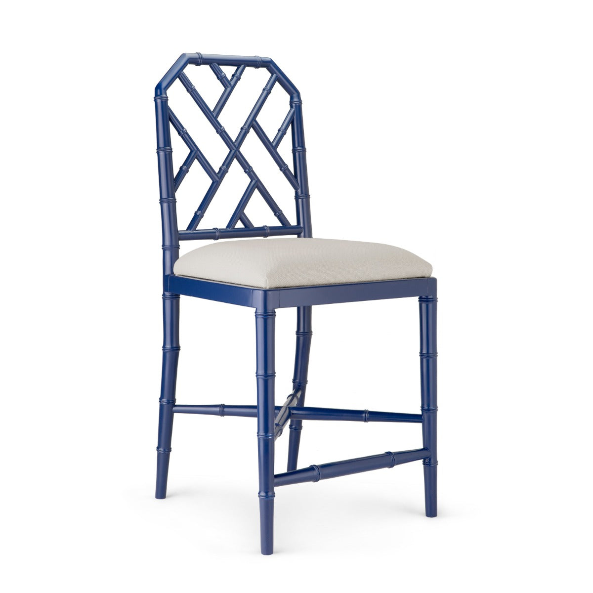 Jardin Counter Stool | Villa & House - JAR-575-08