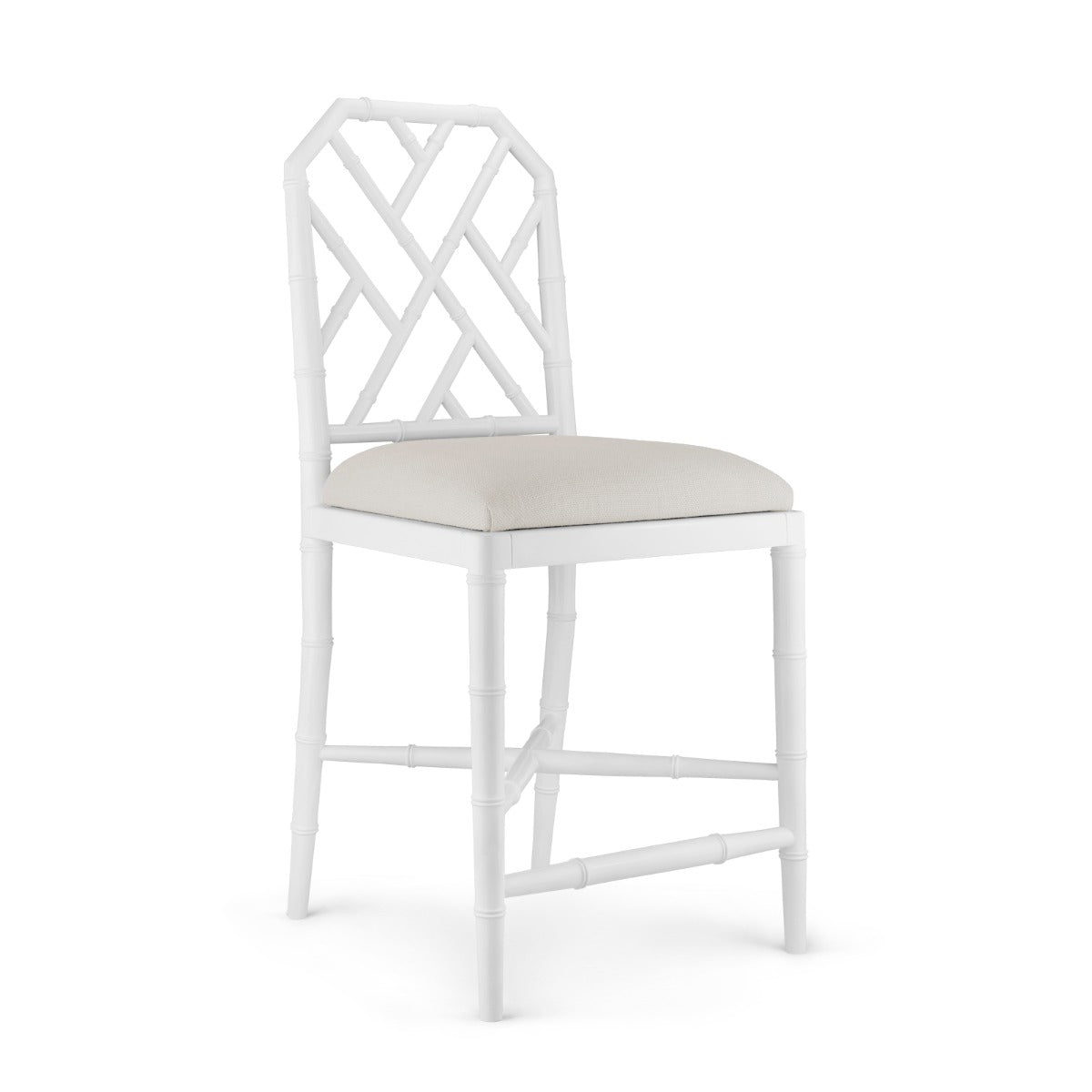 Jardin Counter Stool | Villa & House - JAR-575-09
