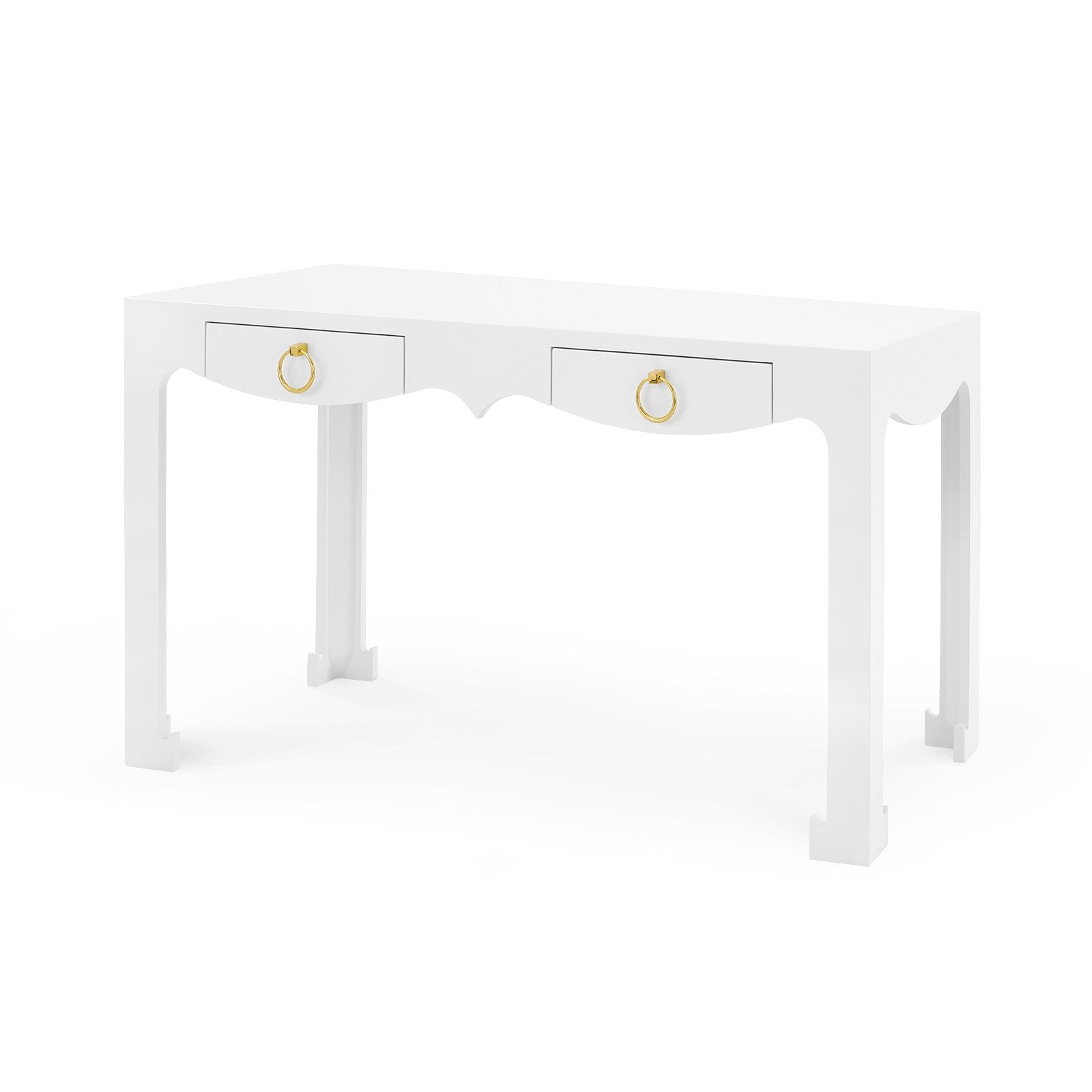 Jordan Console/Desk | Villa & House - JOR-350-09