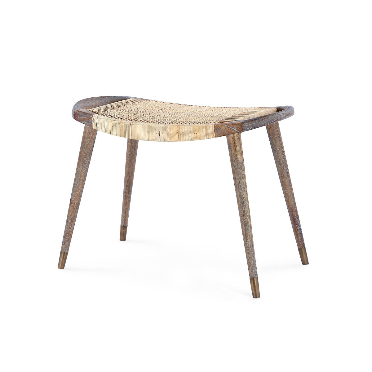 Jerome Stool | Villa & House - JRM-500-92