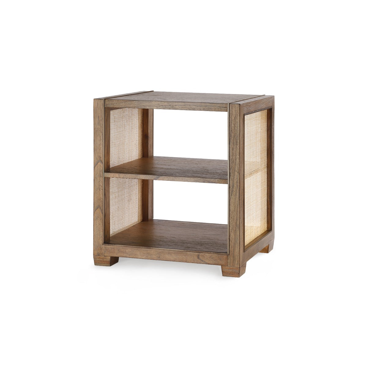 Kelsea Side Table | Villa & House - KEL-100-92