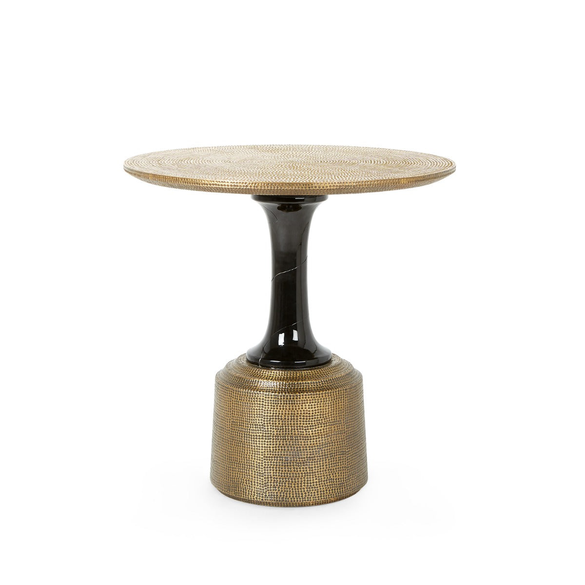 Klein Side Table | Villa & House - KLN-100-804