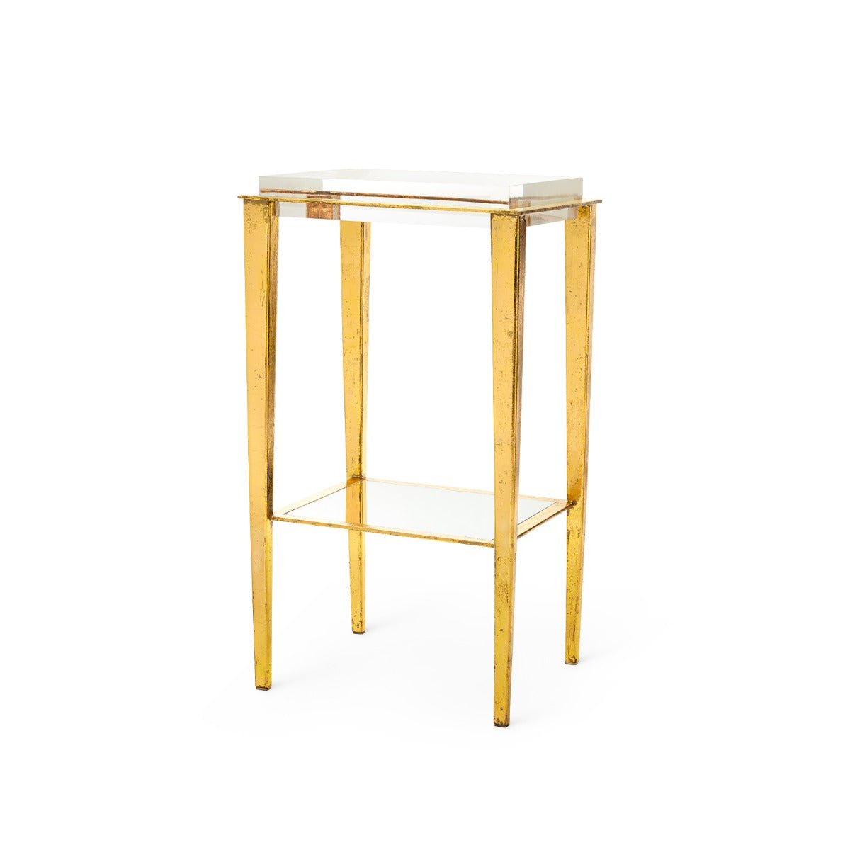 Kimberly Side Table | Villa & House - KMB-100-808