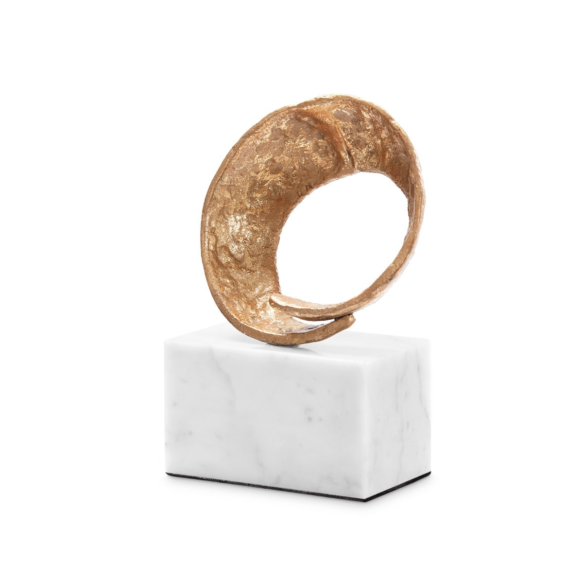 Laguna Statue | Villa & House - LGA-700-808