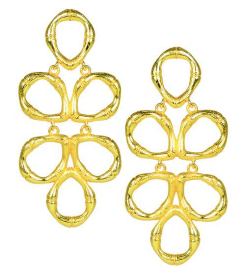 Ginger - Metal