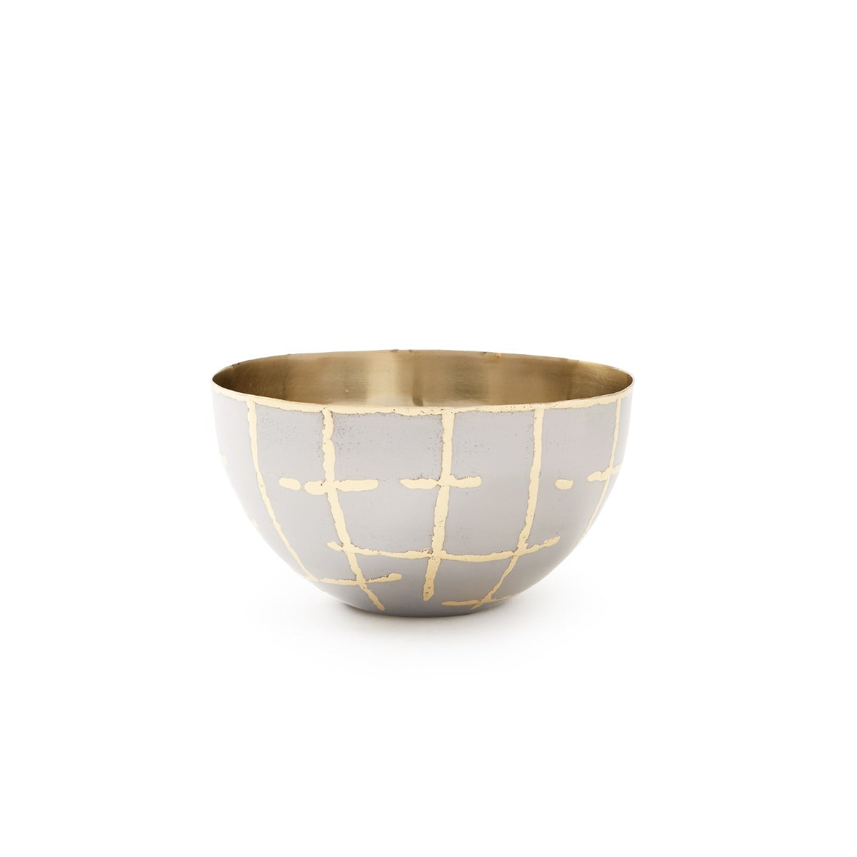 Loom Small Bowl | Villa & House - LOM-1913-807
