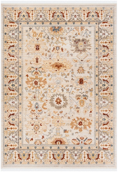 Claire 1282 Rug | Lauren Ralph Lauren - LRL1282