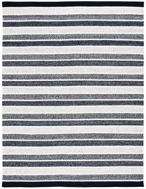 Aiden 2351 Rug | Lauren Ralph Lauren - LRL2351