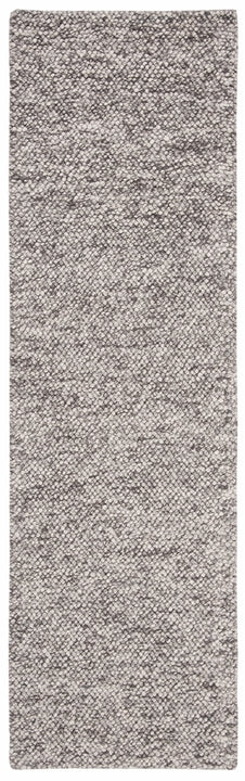 Carisbrooke Rug | Lauren Ralph Lauren - LRL6320 - Melange