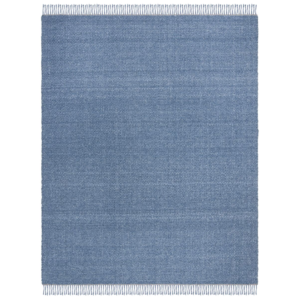 Amalie Rug | Lauren Ralph Lauren - LRL6350 - Blue
